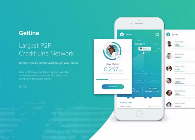 什么是網(wǎng)站策略？為什么你需要它以及你如何做到