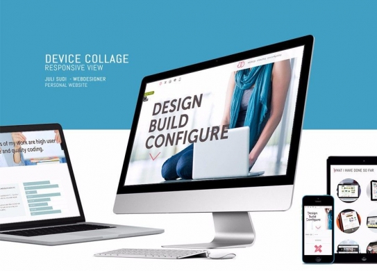 想進(jìn)行競(jìng)爭(zhēng)分析嗎？以下是你應(yīng)該做的7個(gè)理由