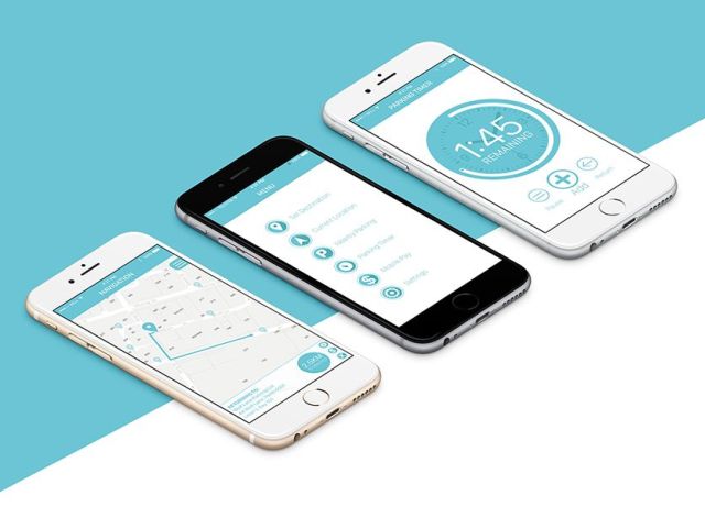 您的內(nèi)部指南：什么是競(jìng)爭(zhēng)環(huán)境分析？